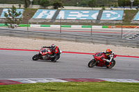 motorbikes;no-limits;peter-wileman-photography;portimao;portugal;trackday-digital-images